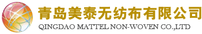 靜電地板，防靜電地板，網(wǎng)絡(luò)地板，硫酸鈣地板