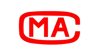 MA